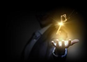 Astrologie: Zodii dezbracate de secrete