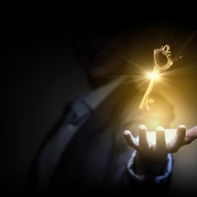 Astrologie: Zodii dezbracate de secrete