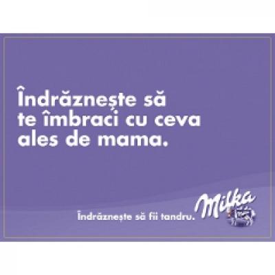 Europenii sunt prea stresati pentru a fi tandri 