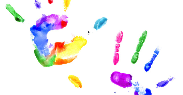 Unicef: Acestea sunt cele mai mari noi amenințări la adresa copiilor