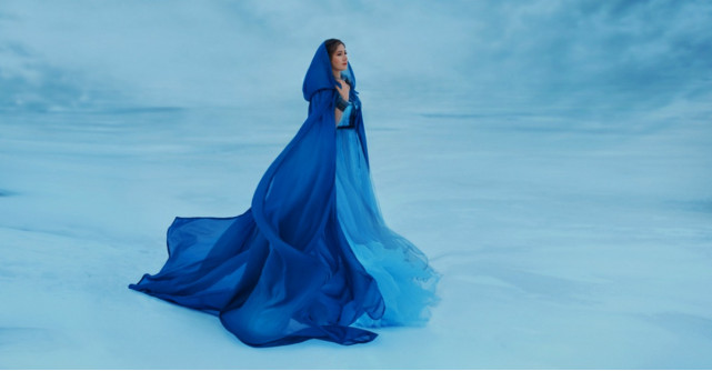 Horoscopul lunii DECEMBRIE 2019: nu lipsesc emotiile, schimbarile si o insufletire de care e bine sa ne bucuram