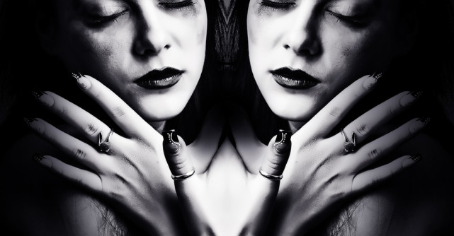 30 de citate care te vor ajuta să dărâmi toate obstacolele care stau în calea visurilor tale