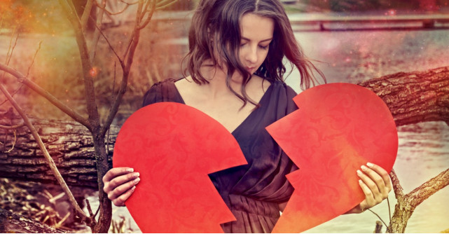 Ex-ul tau are o noua iubita? Iata ce poti face pentru a nu suferi