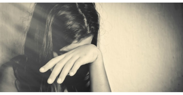 Legenda fiicei lui Dumnezeu. O pilda pe care o vei tine minte toata viata