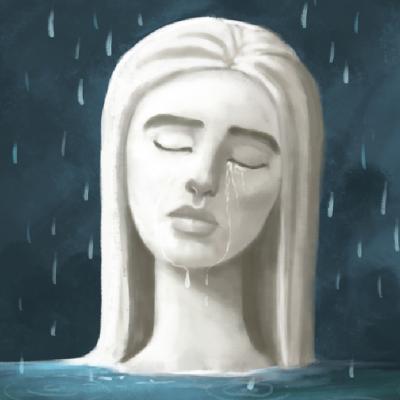 9 Lucruri pe care să ți le spui în momentele tensionate pentru a îți elibera sufletul de energia negativă din jur