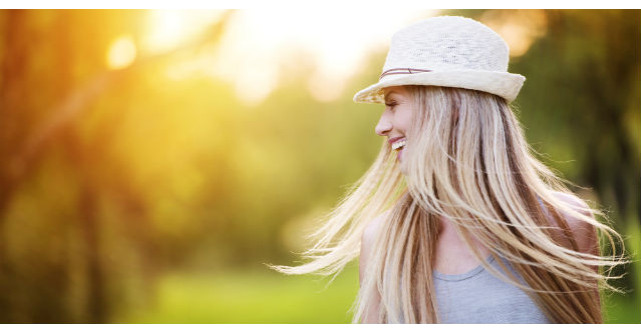 Top 20 de secrete despre ingrijirea parului