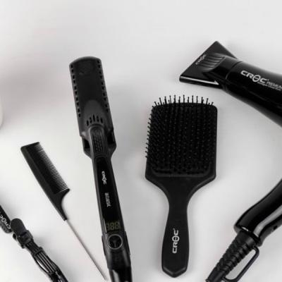 Păr coafat ca la salon - sfaturi de la specialiști