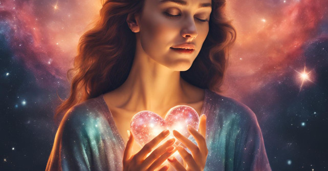 Sper că în această vară ai învățat să te iubești pe tine înainte de a iubi alți oameni