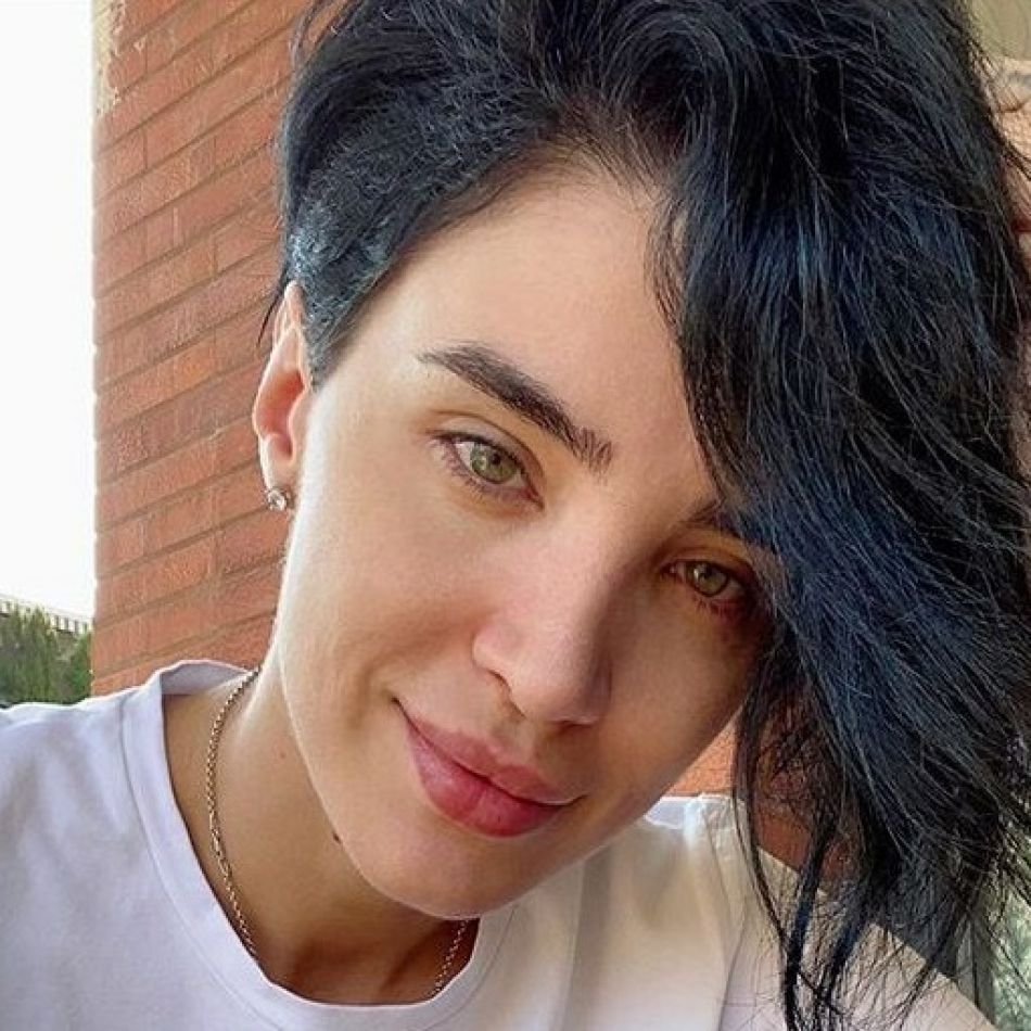 Adelina Pestrițu și-a cumpărat casă nouă. Vedeta nu are de gând să se mute în noua locuință