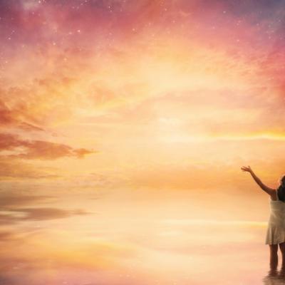 De ce are nevoie fiecare semn zodiacal in saptamana 30 decembrie - 5 ianuarie?