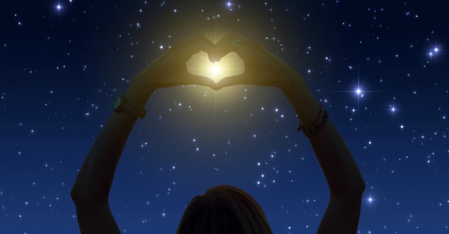 IERTARE și JOACĂ, cuvintele cheie pentru săptămâna  28 MAI - 2 IUNIE 2019