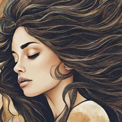 11 Moduri ușoare de a-ți simplifica prezentul și a inflori într-un sens miraculos