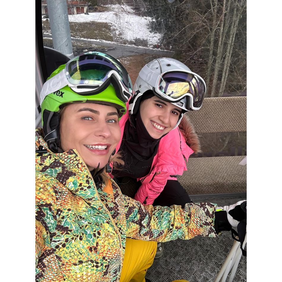 Adina Buzatu, despre cum să păstrăm o pereche de blugi pentru mai mult timp: îi congelezi, îi lași 24 de ore...