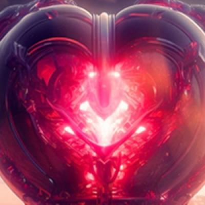 David Puentez și INNA lansează The Love