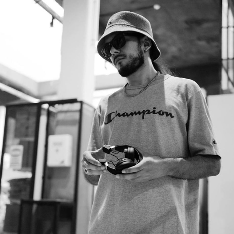 Au mai rămas doar 6 zile până la finala națională Red Bull Dance Your Style