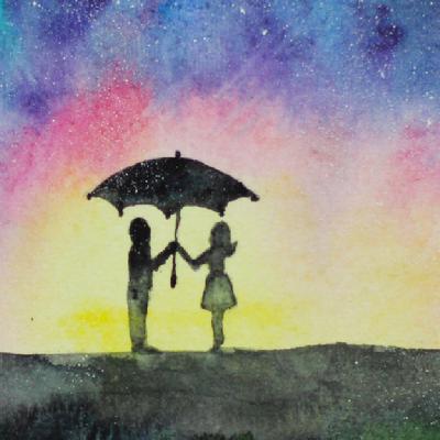 La ce trebuie să renunți în săptămâna 16-22 august ca să atragi fericirea