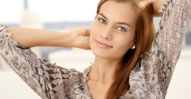 Ti se potriveste? Imprimeul din piele de sarpe