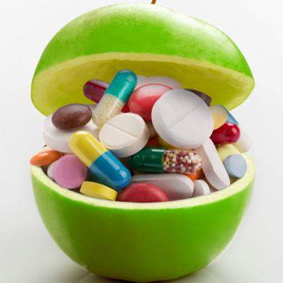 Remedii digestive: alunga arsurile la stomac si imbunatatesc tranzitul