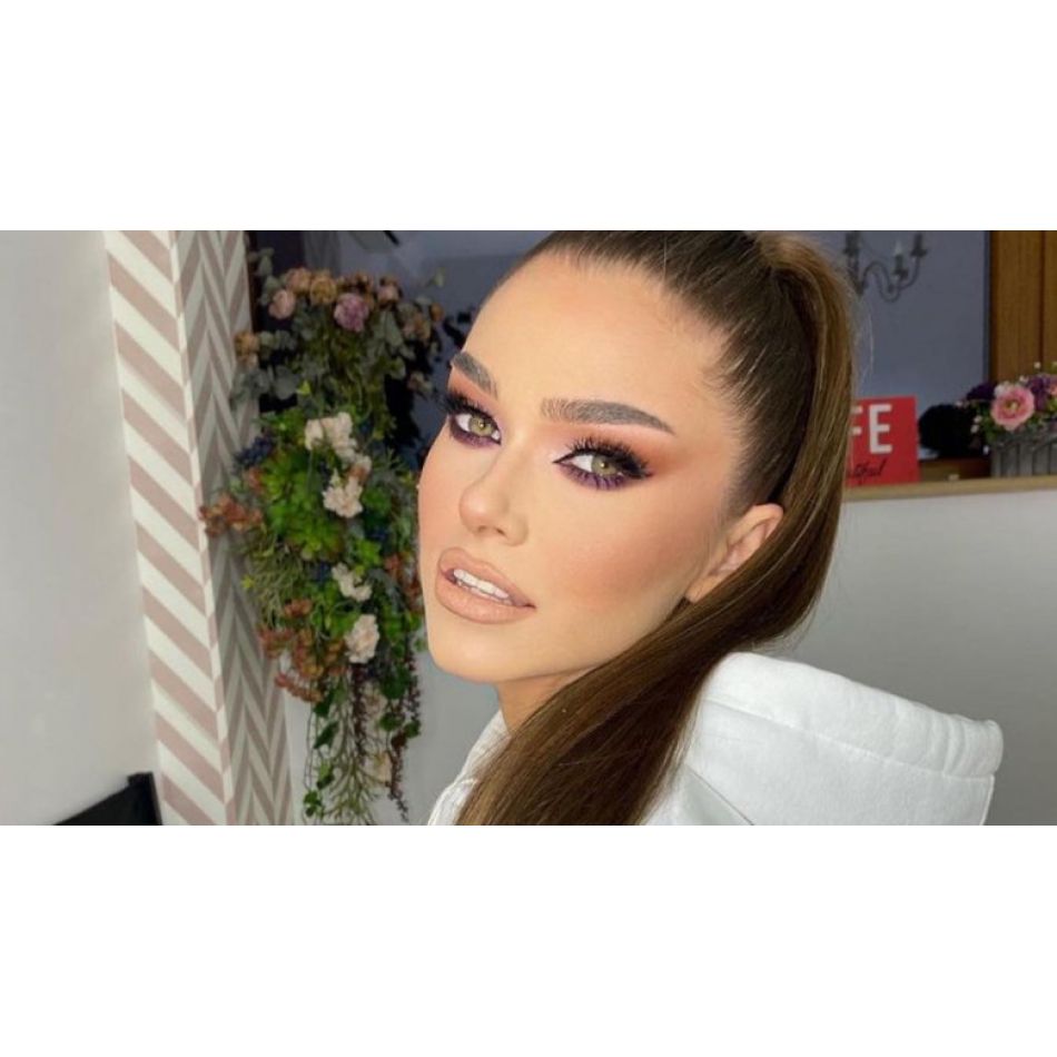 Anghel Damian, primele declarații despre sarcina iubitei sale. Ce le-a transmis regizorul fanilor săi?