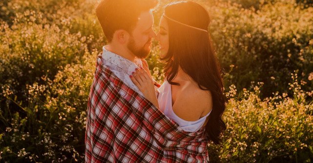 11 lucruri care il fac pe partener sa te vada ca pe o femeie valoroasa