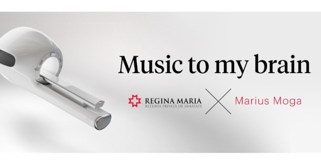 Cum îți poți antrena creierul să nu mai simtă anxietate în timpul RMN-ului