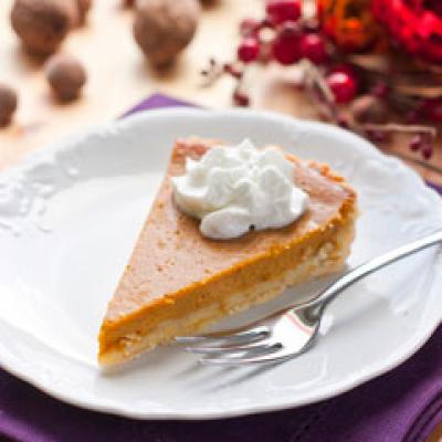 Cum sa scapi de cele mai nesanatoase pofte alimentare