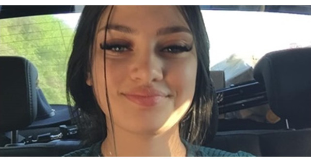 Adina Asăvoaiei, păpușa de la Glina, a devenit mămică la doar 17 ani: o poveste de viață plină de controverse