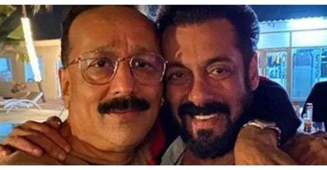 Tensiune și frică la Bollywood: Baba Siddique, prietenul lui Salman Khan, a fost ucis într-un atac orchestrat de gangsteri