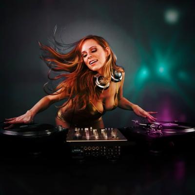 Horoscop muzical: Melodia de suflet pentru zodia ta 