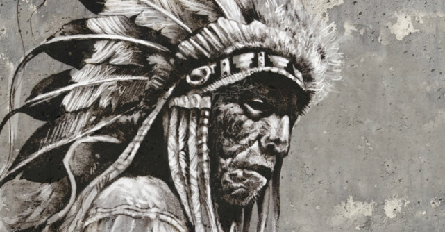 Cele 20 de reguli de aur ale amerindienilor pentru a trăi o viață pașnică și fericită