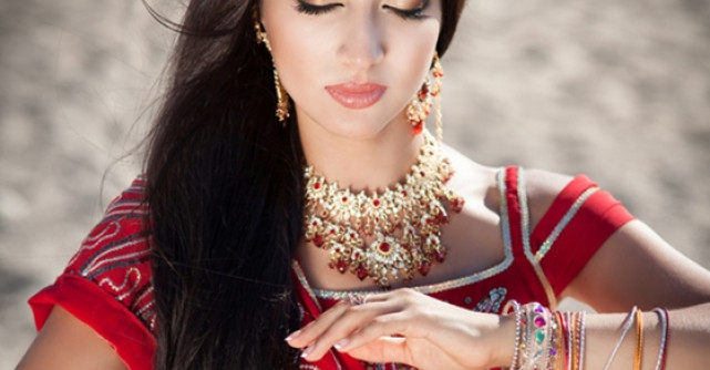 Cele mai frumoase citate de iubire: Alfabetul dragostei dupa Buddha