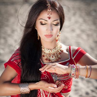 Cele mai frumoase citate de iubire: Alfabetul dragostei dupa Buddha