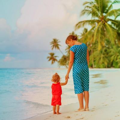 8 calatorii de vis pe care orice mama si fiica ar trebui sa le aiba impreuna 