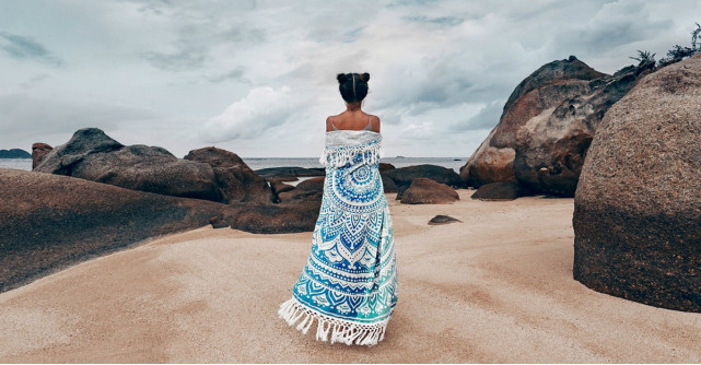 Cele 3 etape ale evolutiei spirituale