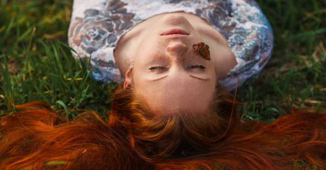 5 Lecții pe care le-am învățat în prima jumătate a anului 2020 și pe care aș vrea să le știți și voi 