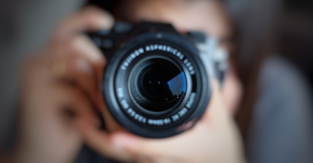 Portretul unei fetițe din Maramureș este cea mai premiată fotografie din lume. Povestea din spatele imaginii