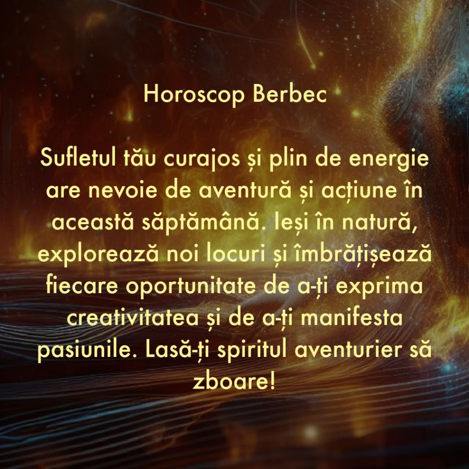 De ce are nevoie fiecare semn zodiacal în săptămâna 22-28 aprilie