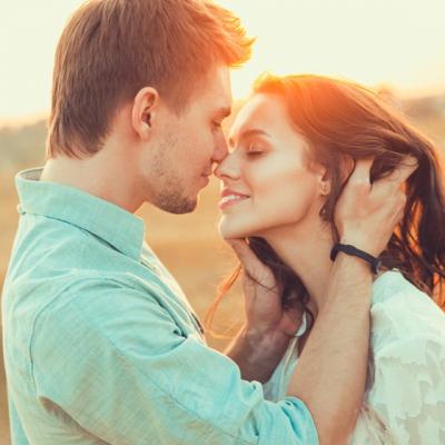 Horoscopul dragostei pentru luna martie