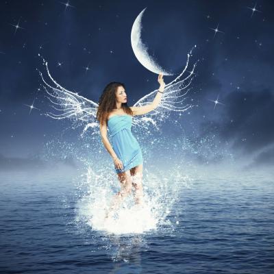 Anda Adam si Catalin Josan vin cu Stirile zilei