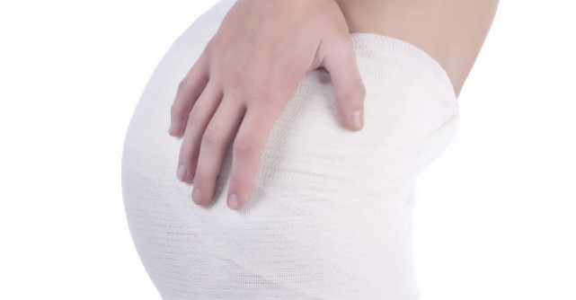 Implantul fesier nu mai este singura alternativa pentru un posterior perfect