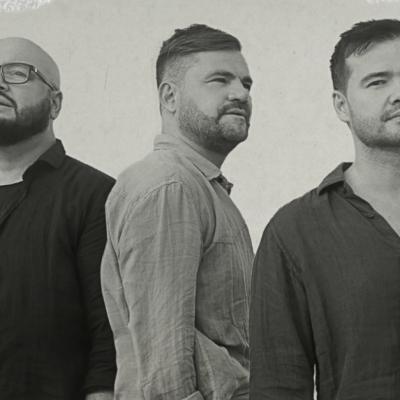 3 Sud Est face Valuri cu un nou single