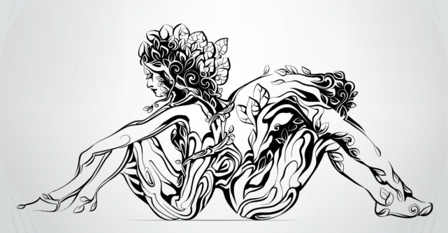 Ce se intampla atunci cand doua suflete sunt conectate?