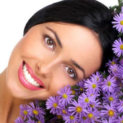 Detoxifiere intensa cu Zolit