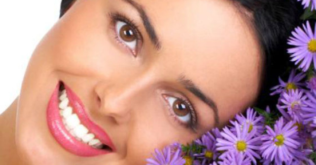 Detoxifiere intensa cu Zolit