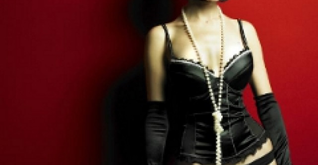 Romanii din industria erotica: Cum vinde sexul