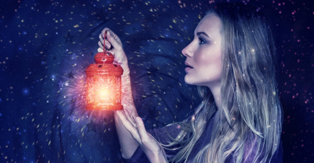 5 Lucruri pe care sa le faci atunci cand te confrunti cu o problema