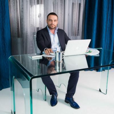 Premiera in Romania: S-a deschis prima clinica de intinerire medicala