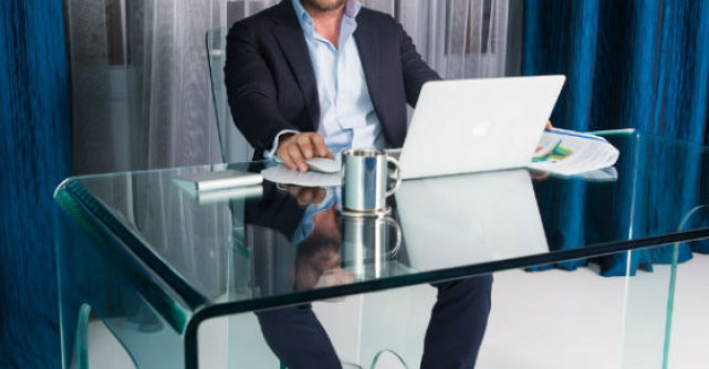 Premiera in Romania: S-a deschis prima clinica de intinerire medicala