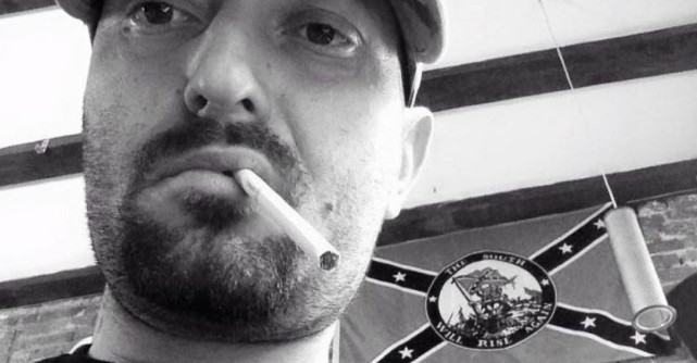 Cheloo va intra în noul an într-o ipostază cu totul atipică! Incredibil ce va face artistul de Revelion!