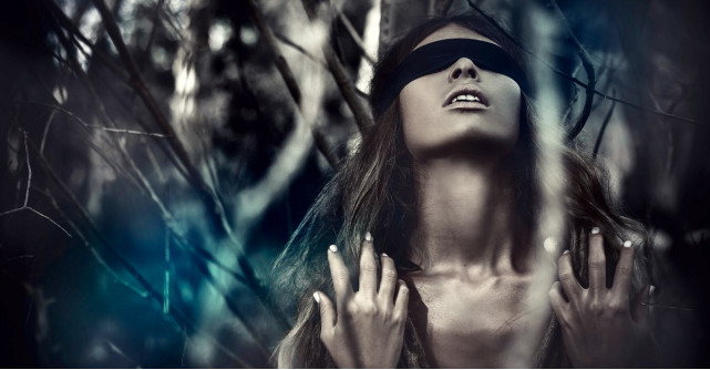 Astrologie: Inima, ratiunea sau intuitia? Afla care te domina in functie de zodia ta!